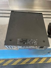 lenovo think centre m92p picture