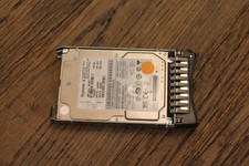 42D0678 42D0677 42D0681 IBM 146GB 15K SAS 2.5