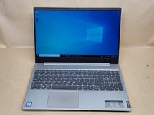 Lenovo IdeaPad S340-15IWL 15.6