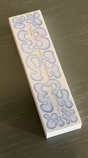 Apple Pencil Pro - NEW - IN BOX - Genuine - FAST SHIP picture
