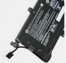 OEM MB04XL Battery For HP Envy M6-AQ000 M6-AQ105DX M6-AQ003DX 15-AQ 844204-850 picture