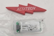 NEW Dell K4PPV Backup Battery for EqualLogic PS6210 BX picture