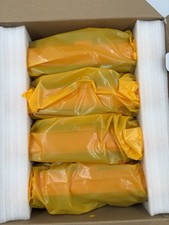 213A W2130A W2131A W2132A W2133A Toner 4-Pack Compatible HP LaserJet CMYK picture