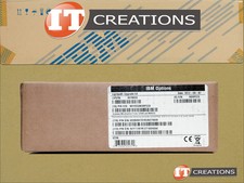 IBM FRONT CONTROL ADVANCED OPERATOR INFO PANEL FOR X3530 X3650 M4 00D3863-RETAIL picture