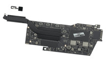 1.4GHz i5 Logic Board 16GB 512 GB SSD 661-12573 13