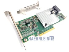 OEM Broadcom 9300-8i SATA / SAS HBA Controller IT Mode 12Gb PCIe x8 ZFS TrueNAS picture