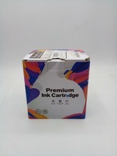 Valuetoner Compatible Ink Cartridge Replacement for HP 564XL 564 XL Combo Pack picture