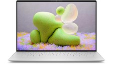2024 Dell XPS 13 9340 Intel Core Ultra 7 155H 8GB 512GB SSD 13.4