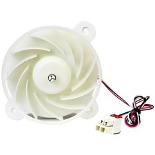 New DA31-00287B Replace Samsung Evaporator Fan Motor DA31-00334A DA96-00968A picture