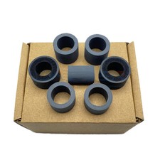 1set Scanner pickup roller L2755-60001 fits for HP 5000s4 7000s3 3000s3 picture