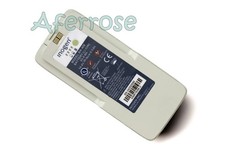 BA-408 NEW Genuine Double Extended Life Battery for Inogen G4 & OxyGo FIT 8-Cell picture