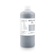 High quality Bulk Pigment Ink for EPS Stylus Pro 11880 11880C printer picture