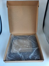 Cisco CP-8832 IP Conference Phone Outer Top Housing/Cover-NEW picture