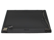 Asus P2520L Series P2520LA-XH52 15.6