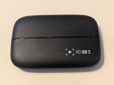 Elgato HD60 S Capture Card 2GC309901004 picture