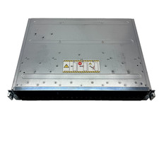 EMC SAE  HDD Storage Array Hard Disk Expansion No HDD picture