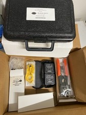 BLACK BOX FT470A-R3 CAT5 TERMINATION KIT picture