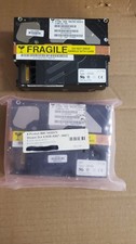 Lot of 2 Hard Drive 6607  IBM 74G6979 4.19GB 7.2K Ultra2 SCSI 3.5'' HH picture