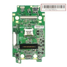 MC3200 Power Board Replacement for zebra Symbol MC32N0-G MC32N0-R MC32N0-S picture