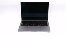Apple Macbook Pro 14