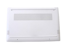 HP 15-fc0025dx 15-fc0093dx 15-fc0105cl 15-fc0085cl Lower Bottom Case Base Cover picture