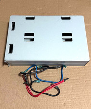 Battery Cartridge & Wire Harness CyberPower PR2200(PR2200-2U) UPS Battery Backup picture