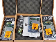 HP 588184-B22 Smart Array BL465c/685c G7 Ctrlr 578820 578819 ( Lot of 3 ) NEW picture