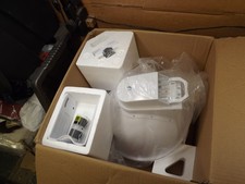 Ubiquiti Networks airFiber AF-5G23-S45 Antenna RM picture