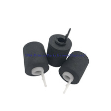 5SET X 302N406030 302N406040 Pickup Feed Roller Kyocera 4501i 5501i 6501i 4551ci picture