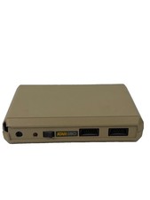 Atari 850 Interface Module For ATARI 400/800 Computer Vintage (Untested) picture