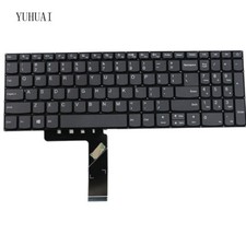 For Lenovo IdeaPad 330-15IKB 330-15 330-15IGM 330-15ICH 330-15ARR US keyboard picture