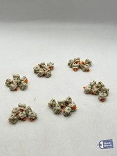 Glorious Panda Lubed Mechanical Switches Tactile 36-Pack picture