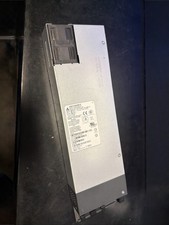 Delta Electronics (Cisco Meraki) DPS-1025AB B 1025W Power Supply Unit picture