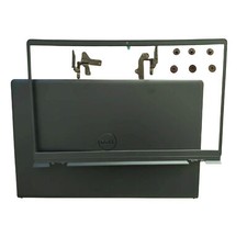 Back Cover Bezel Hinges Screws For Dell Inspiron 15 3510 3511 3515 3520 0WPN8 US picture