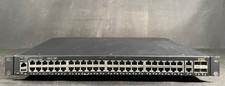 Ruckus ICX7150-48-2X10G 48-Port Gigabit Managed Switch 2x10G SFP+ picture