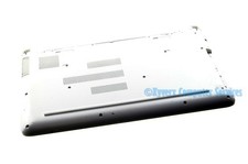 809022-001 38X15TPA03A GENUINE HP BASE COVER 15-AB 15-AB253CL (C)(READ)(BD34) picture