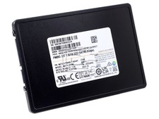 Samsung PM893 MZ-7L31T90 / MZ7L31T9HBLT-00A07 1.92TB SFF 6Gbps RI EnterpriseSSD picture