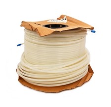 NEW Sumitomo Electric TC01TXX FutureFlex ABF 1T Blown Fiber Tube Clear 1000FT picture