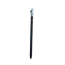 Original Acer Spin 512 - R856TN - N20Q11 Chromebook Stylus Active Touch Pen /Nib picture
