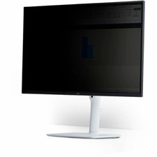 StarTech Magnetic Monitor Privacy Screen 23.8