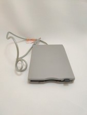 SmartDisk FDUSB-TM2 USB External 3.5