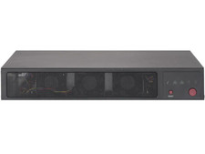 Supermicro SYS-E300-14AR Server CSE-E300 + X14SAV-TLN4F + MCP-250-10133-0N picture