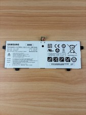 Samsung Chromebook XE500C13-K04US 11.6