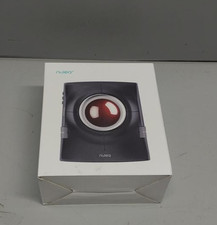 Nulea M512 Wireless Trackball Mouse Open Box picture