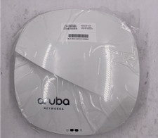 ARUBA APIN0315 WIRELESS ACCESS POINT JW797A AP-315 IAP-315 picture