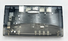 Genuine Belkin (F5U021) External USB 4-Port Hub With UNIT Only SOLD AS IS Parts picture