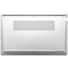 New Bottom D Cover Lower Case For HP Probook 450 G9 G10 Elitebook 650 655 G9 G10 picture
