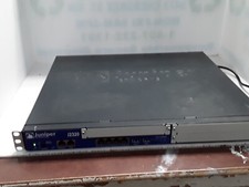 Juniper Networks J2320 picture