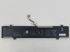 OEM Genuine Battery C41N2109 Battery for ASUS ROG Flow X16 GV601VV-X16 picture