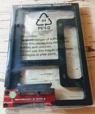 NewerTech AdaptaDrive 2.5